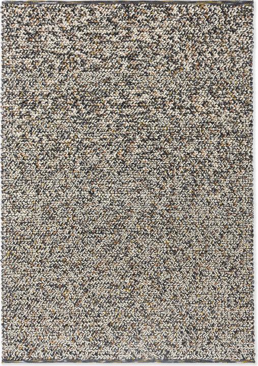 Actual product image Brink & Campman Marble (140 x 200 cm)