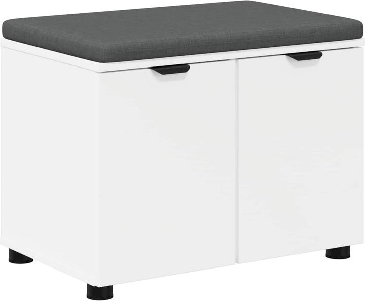 Produktbild vidaXL Flurbank (38 cm)