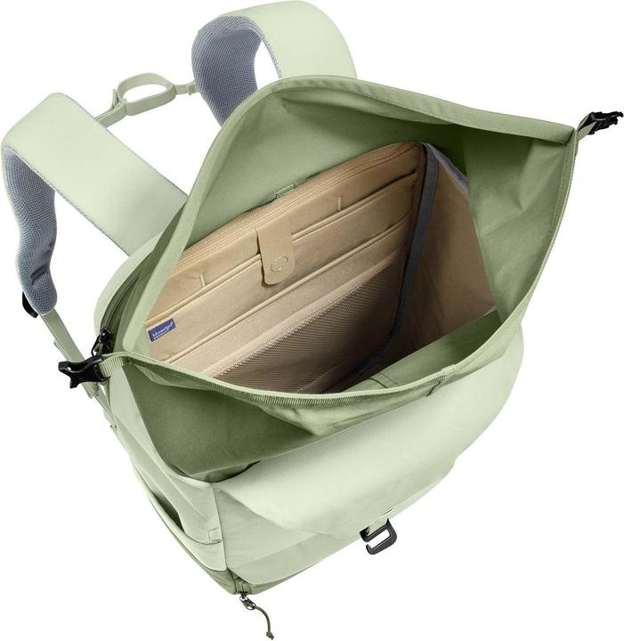 Actual product image Deuter Utilion 30 (30 l)