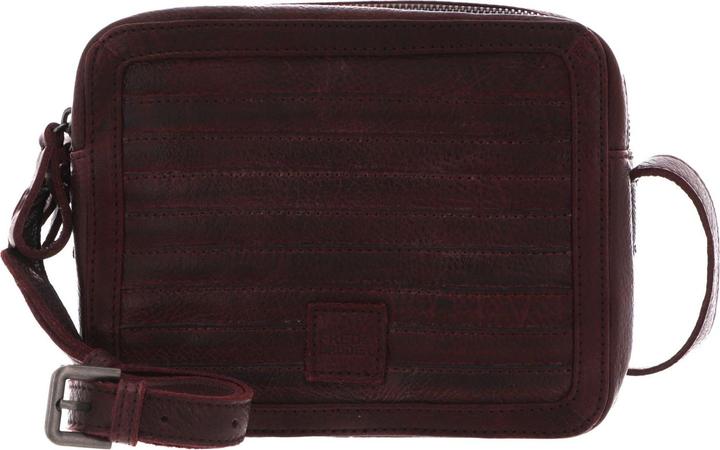 Produktbild FredsBruder Keks Crossbody