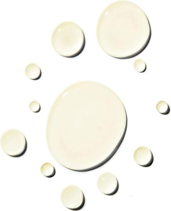 Actual product image Murad Environmental Shield (30 ml)