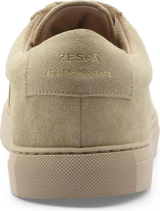 Image du produit Zespa Zsp4 Flash Suede (44)