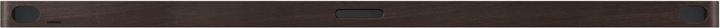 Immagine prodotto Samsung Pelle della Soundbar VG-SCFBS8BW