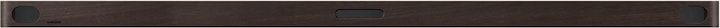 Actual product image Samsung Soundbar Skin VG-SCFBS8BW
