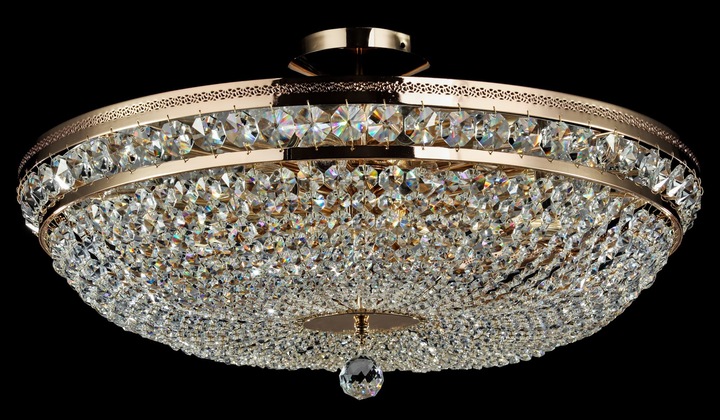 Immagine prodotto Maytoni Ottilia (E14)