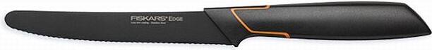 Produktbild Fiskars Tomatenmesser (13 cm)