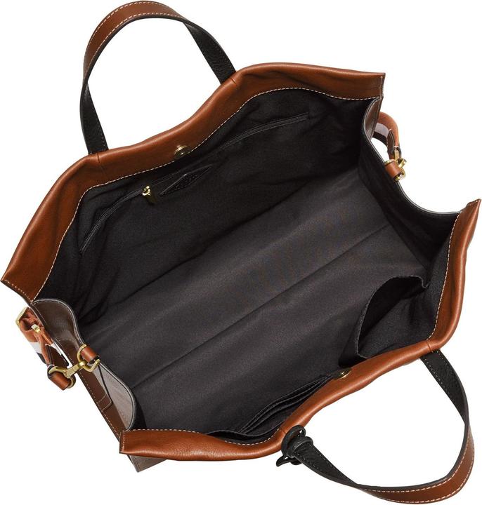 Immagine prodotto Fossil Carmen Tote