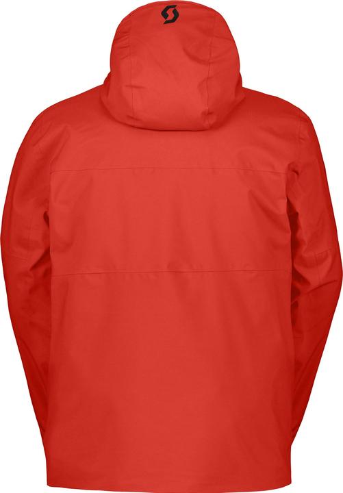 Produktbild Scott Sports Ultimate Dryo 10 Jacket - Skijacke - Herren (M)