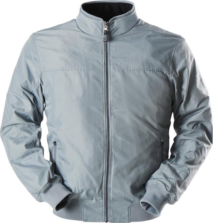 Actual product image Furygan Kenya Evo 2 (Men, S)