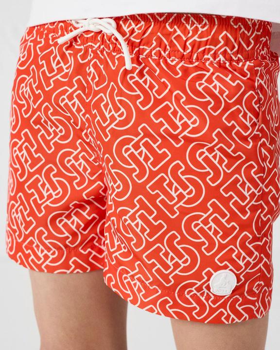 Produktbild JOTT Mimosa Monogram (10, 11, 12)