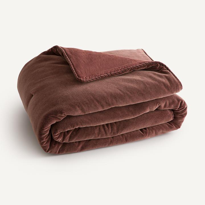 Image du produit AM.PM Parma (200 x 90 cm)