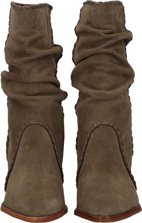 Actual product image Dolce Vita Stiefel (38)