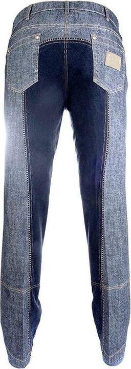 Produktbild HKM Western-Jodhpur-Reithose (52)
