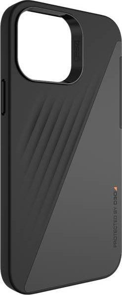 Produktbild gear4 Brooklyn Snap (Apple iPhone 13 Pro Max)