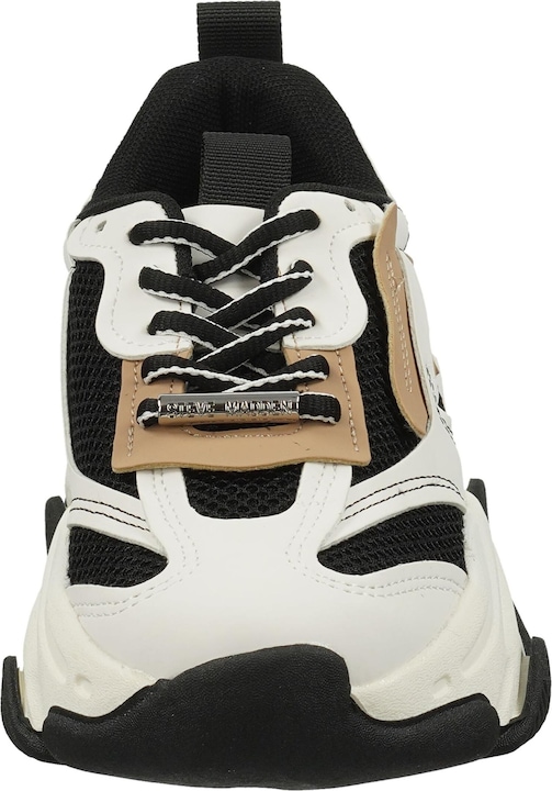 Produktbild Steve Madden 2068663 (39)