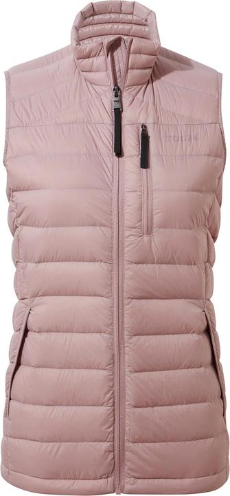 Produktbild TOG24 Drax Weste (38)