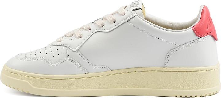 Produktbild Autry Medalist Low Man (42)
