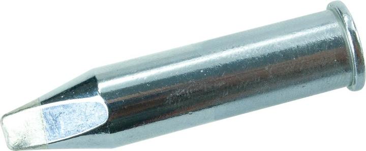 Produktbild Weller Erem Lötspitze XHT D (Lötspitze)