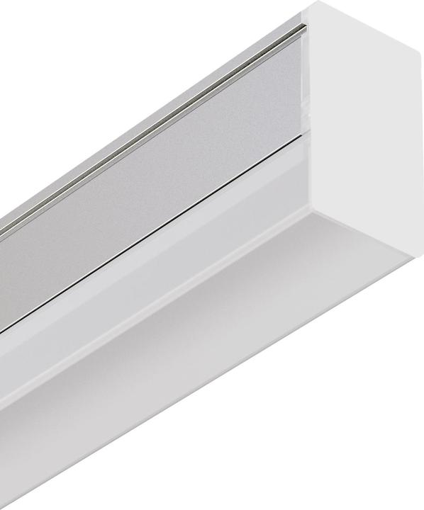 Image du produit Siteco Barre lumineuse à LED (2000 lm)