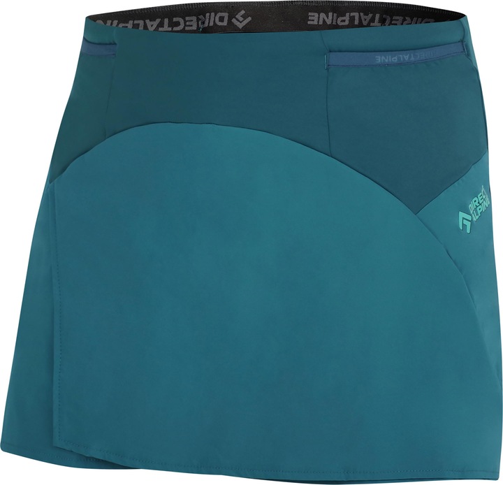 Actual product image Directalpine Killi (M)
