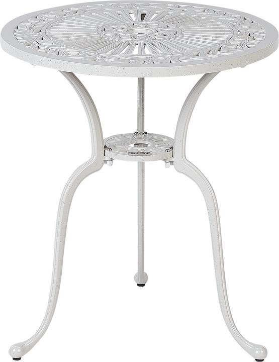 Beliani Dascio (61 cm)