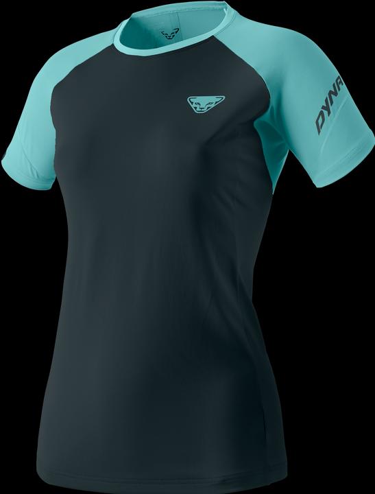 Image du produit Dynafit Chemise à manches courtes Alpine Pro (38, M)