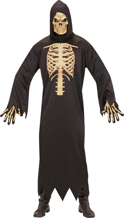 Immagine prodotto Widmann Costume da mietitore (XL)