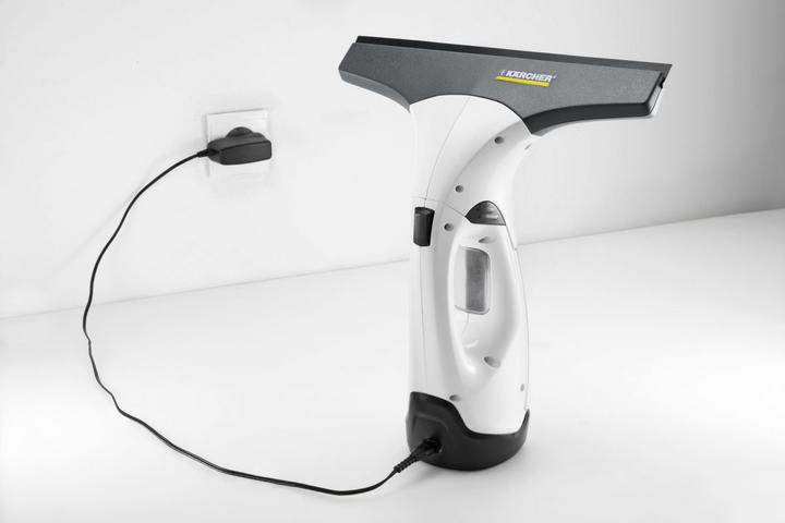 Produktbild Kärcher WV 2