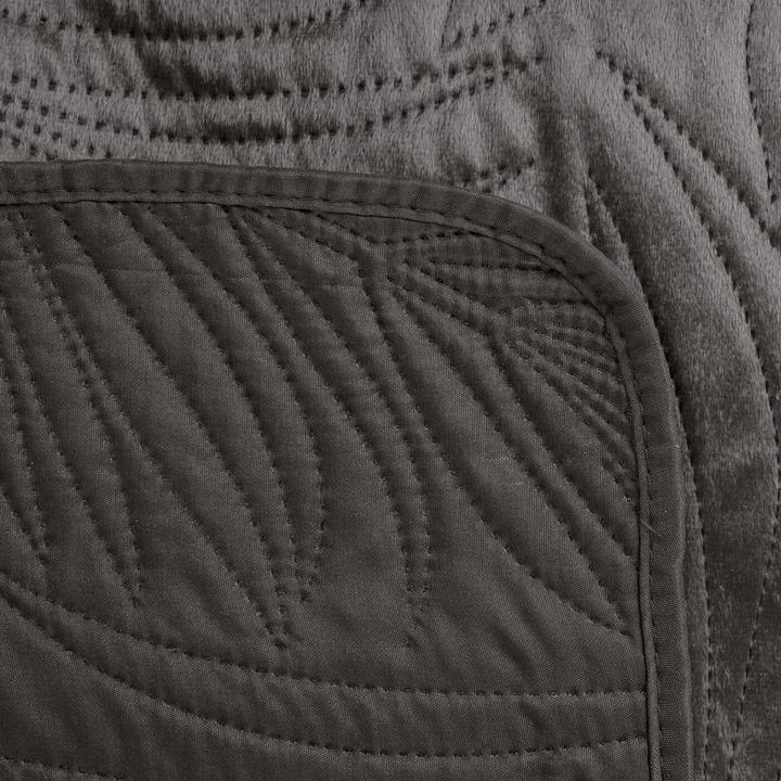 Produktbild Eurofirany DESIGN 91 LUIZ (170 x 210 cm)