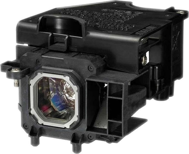 NEC NP17LP, per M350XS/M300WS/M420X/P420X/P350W (P350W, P420X, M420XV, M300WS, M350XS, M420X)
