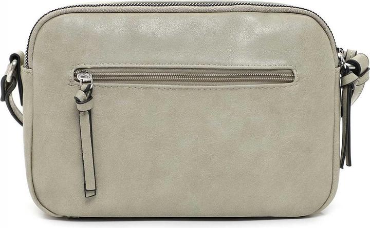 Produktbild Tamaris Liane