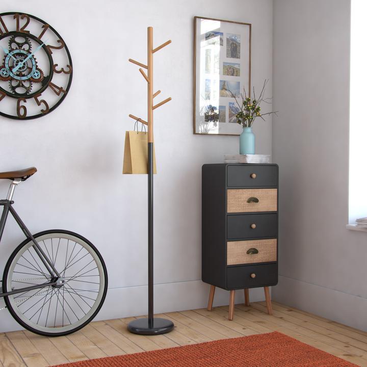 Actual product image Versa Malmo