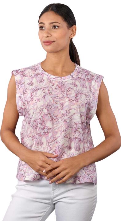 Immagine prodotto Hugo Boss 10019734 (M)