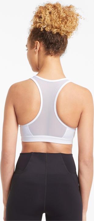Produktbild Puma 4Keeps (S)