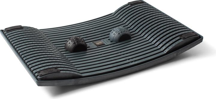 Actual product image Gymba Active Board