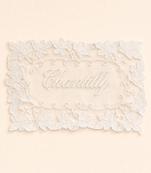 Immagine prodotto Gritti Chantilly Extrait Parfum 100 Ml (Extrait De Parfum, 100 ml)