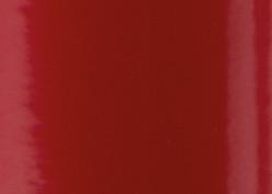 Actual product image Silhouette Glossy