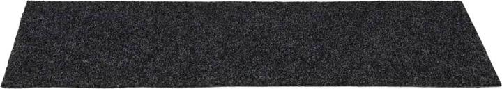 Immagine prodotto vidaXL Treppenmatten (25 x 60 cm)