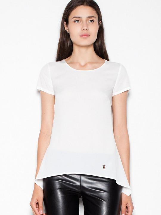 Immagine prodotto Venton Camicetta (XL)