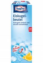 Produktbild Toppits Eiskugelbeutel