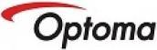 Actual product image Optoma HZ150X (Full HD, 5000 lm)
