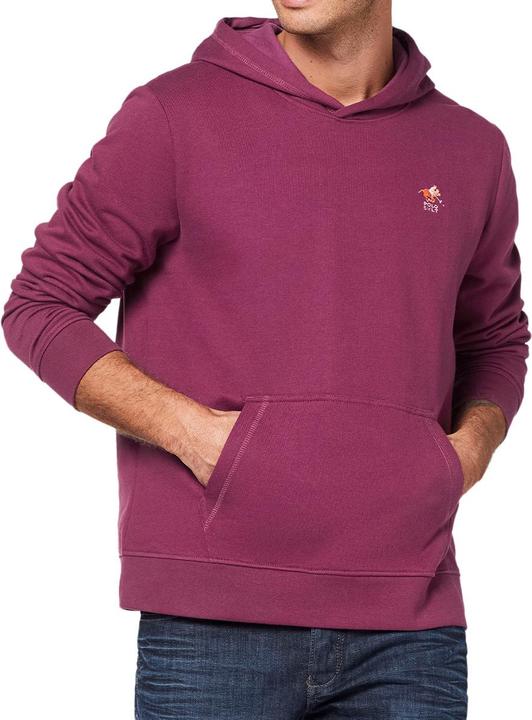 Produktbild Polo Sylt 2er Pack Basic Sweatshirt / Hoodie (L)