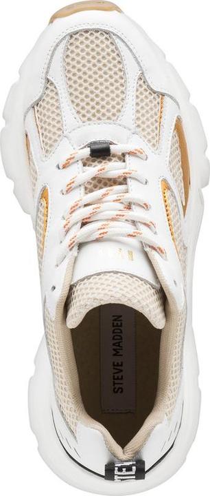 Produktbild Steve Madden damensneaker plaja (38)