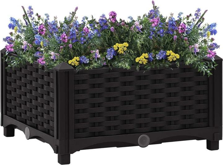 Image du produit VidaXL Birgid