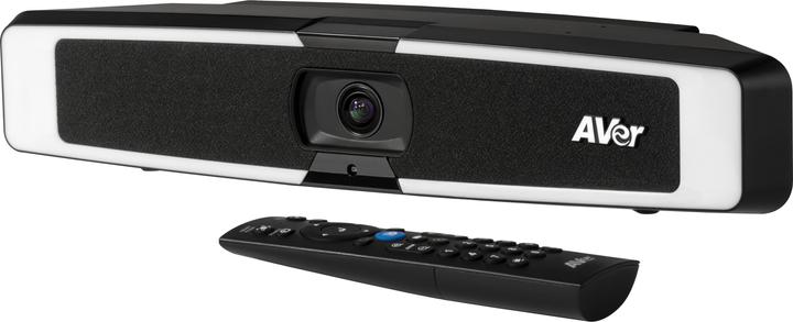 Produktbild AVer VB130 Collaboration Bar 4K 60 fps