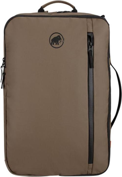 Immagine prodotto Mammut Seon 3-Way (20 l)