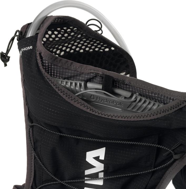 Actual product image Silva Strive 10 Vest (S)