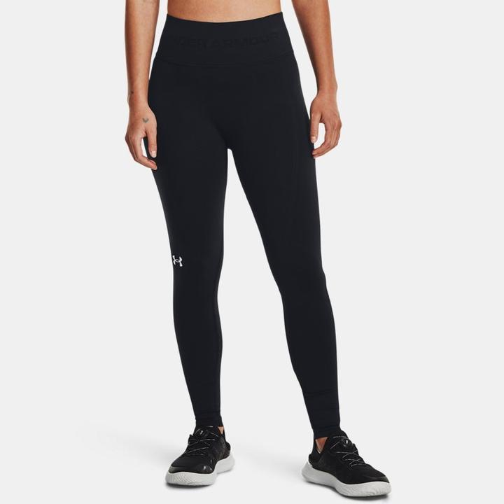 Produktbild Under Armour UA Vanish Seamless Legging (S)