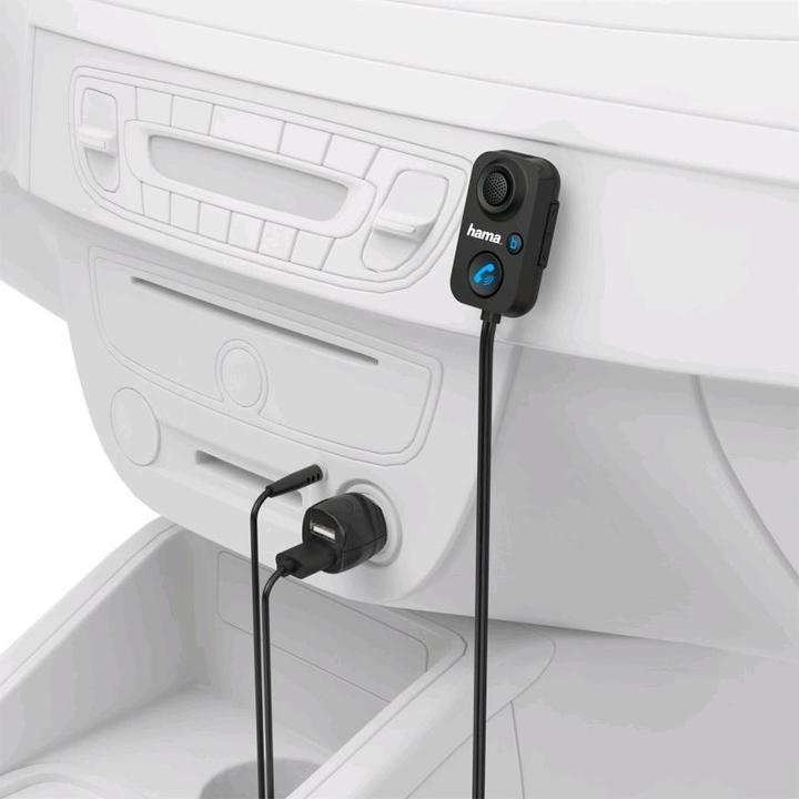 Actual product image