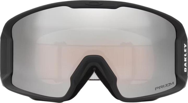 Actual product image Oakley Line Miner XM